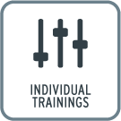 individual-trainings
